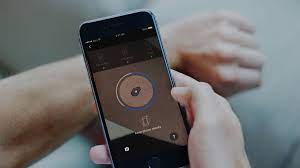 As mentioned earlier, capacitor c3 should have a lead length of 18 mm with lead spacing of 8 mm. 4 Ways To Check For Skin Cancer With Your Smartphone Cnet