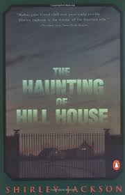 Jennifer westwood and jacqueline simpson. 9780140071085 The Haunting Of Hill House Abebooks Jackson Shirley 0140071083
