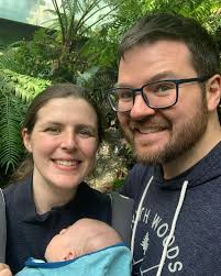 Daniel Keeler (@daniel_keeler_cellist) • Instagram photos and videos