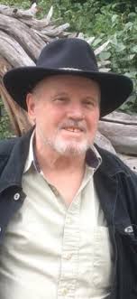 Randall Ray Wolf Obituary (2024)