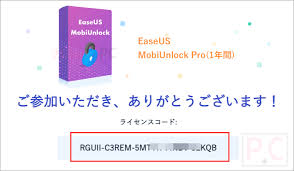 Read this article to learn how to set up a pin for unlocking your windows 10 device. 50 Off Easeus Mobiunlock Pro Free Key Coupon Code