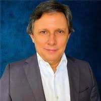 Luis Alberto Saavedra Martinelli