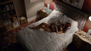 Leanne Lapp nude pics páginasexiezpix Web Porn