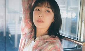 2015 in Review: Day 6