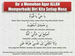 Pin Oleh Norsita Abdul Hadi Di Pedoman Muslimin Kata Kata Indah Kutipan Pelajaran Hidup Doa