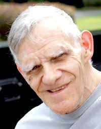 Obituaries for Sunday, Aug. 26, 2018