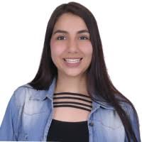 20+ "Michelle Arango" profiles