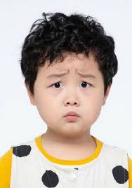 川原瑛都와 닮은 스타들