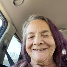 Welcome new members to the group page!! Enjoy!- Admin