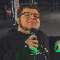 1300+ "Pietrowski" profiles