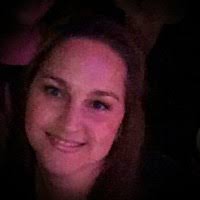 4 "Manda Sanders" profiles