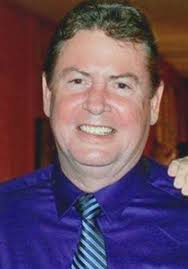 Frederick Sobeck Obituary