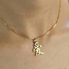 Pin On Necklaces