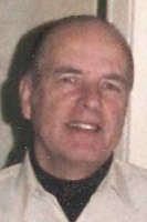 Donald Coburn Obituary (2007)