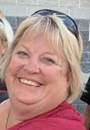 Sauk Prairie Kids Companion