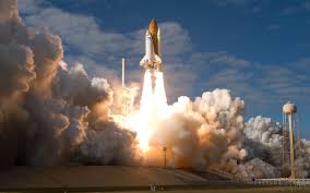 Search free space shuttle wallpapers on zedge and personalize your phone to suit you. Free Download Space Shuttle Discovery Hd Wallpaper Amp Nasa Wallpapers 2560x1600 For Your Desktop Mobile Tablet Explore 67 Space Shuttle Launch Wallpaper Space Shuttle Wallpaper 1920x1080 Space Shuttle Hd