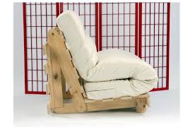 An a frame is the original slatted futon frames made in three sections that can be a chair or bed. Tri Fold Futon Mattresses For 2 Seat Futon Sofa Beds Futon World