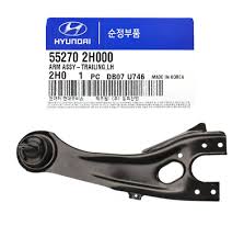 Image result for 5526864037 hyundai--kia