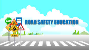 Aisnsw Road Safety Support For Schools Road Safety Education Interactive Activities