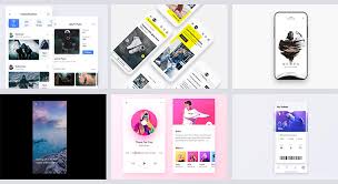 The cost of hiring an interior designer varies greatly as there are no standard fees within the industry. How Much Does It Cost To Design An App In 2021