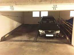 Hamburg ist ein großes verkehrszentrum. Stellplatz Garage Hamburg Kaufen Bei Immonet De