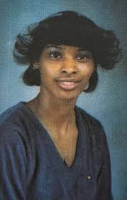 Hey C/O 80 let's wish Charlene Abdullah a Happy Birthday 🙏🏾👸🏾🙏🏾