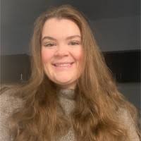 40+ "Kylie George" profiles