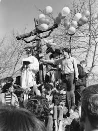 Bildergebnis für Shelly Rusten