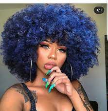 Juste Magnifique Ce Ton De Couleur Awesome Awesome Couleur Juste Magnifique Boucler Ses Cheveux Naturellement Teinture Cheveux Naturelle Cire Capillaire
