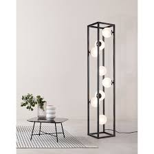 Your dining room furniture place settings and tablecloth all reflect this. Shop Mayna Retro Postmodern Iron Floor Lamp Living Room Dining Room Bedroom Corridor Lamps Online From Best Floor Lamps On Jd Com Global Site Joybuy Com