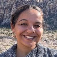 Find a Postpartum Doula Near Me in Orlando, FL