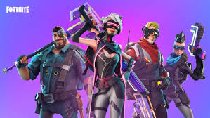 Season 5 of battle royale ran from july 12 to september 26, 2018. Fortnite Fan Theories That Might Be True