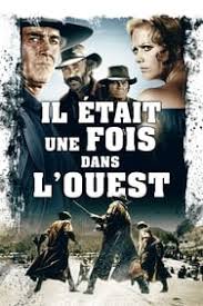 Film Un Rabbin Au Far West Streaming Vf Complet