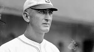 Major League Baseball needs to put Shoeless Joe Jackson back in the game