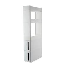 Design et pratique, ce ravissant meuble tv 2 portes & 1 tiroir sitapa 169cm naturel sera l'élément indispensable de votre décoration ! Doubleblack Tour De Rangement Plastique Colonne Plastique 2 Tiroirs 3 Etageres Etroit Roulettes Meuble Toilette Salle De Bain Petit Achat Vente Colonne Armoire Sdb Doubleblack Tour De Rangement