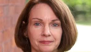 Visual Arts, Arts Administration, and Performing Arts