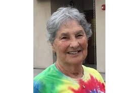 Mary Gilmour Obituary (1937