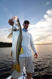 I've caught snook, tarpon, jacks, ladyfish, snapper, redfish and more in canals around sw florida on the gulf coast. Flagler Palm Coast Fishing Report Coastal Angler The Angler Magazine