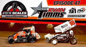 Got the win in the 410 last night @lakeozarkspeedway and became the first  410 winner with @powri_racing!! If you haven't already go to shopteam5T.com  and pick yourself something up with FREE SHIPPING