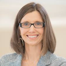 Patricia Shepard's Instagram, Twitter & Facebook