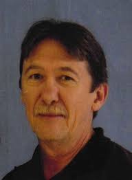 Jimmy Holder Obituary