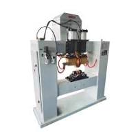 Factory Outlet Hot Sale Inexpensive New-Style Fashionable Wholesale  Affordable Gantry Seam Spot Welder