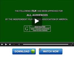 Full Hd Watch The Greatest Showman Online Full Free 2017 Stream Movie Putlocker S Community