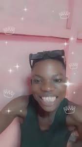 Jay zee (@jay.zee723)'s videos with original sound