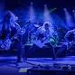 The Four Horsemen - Tribute to Metallica