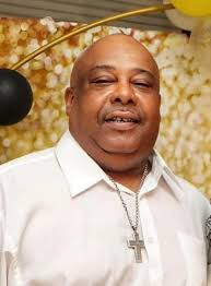 Anthony Nelson Obituary (2024)