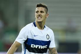 Jovetic is a former fiorentina player and is aware vlahovic is attracting big club interest this summer. Sampdoria A Colloquio Con L Agente Di Jovetic La Proposta Dell Inter Samp News 24