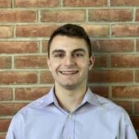 50+ "Vierling" profiles