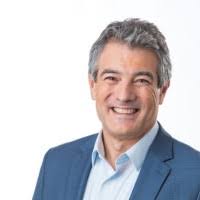 Miguel Puma Email & Phone Number