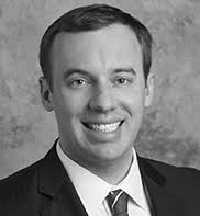 9 Reasons We Are Even Stronger